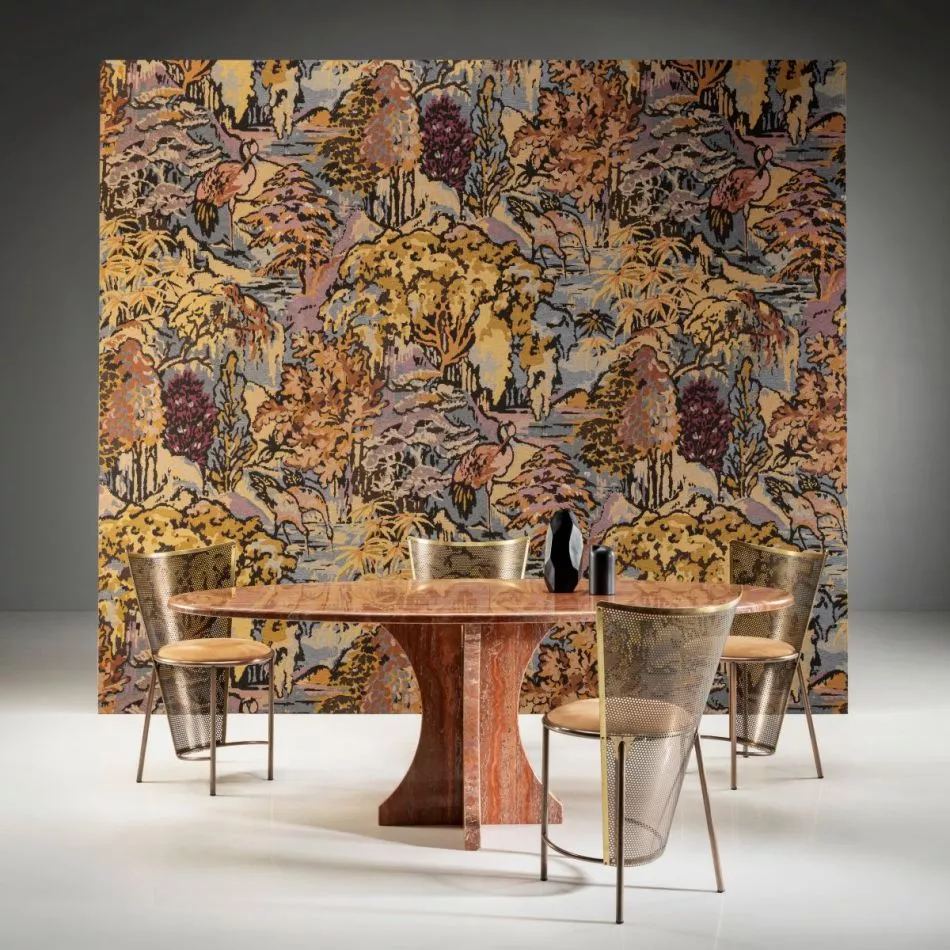 Riverbank 90517 Autumn Gold