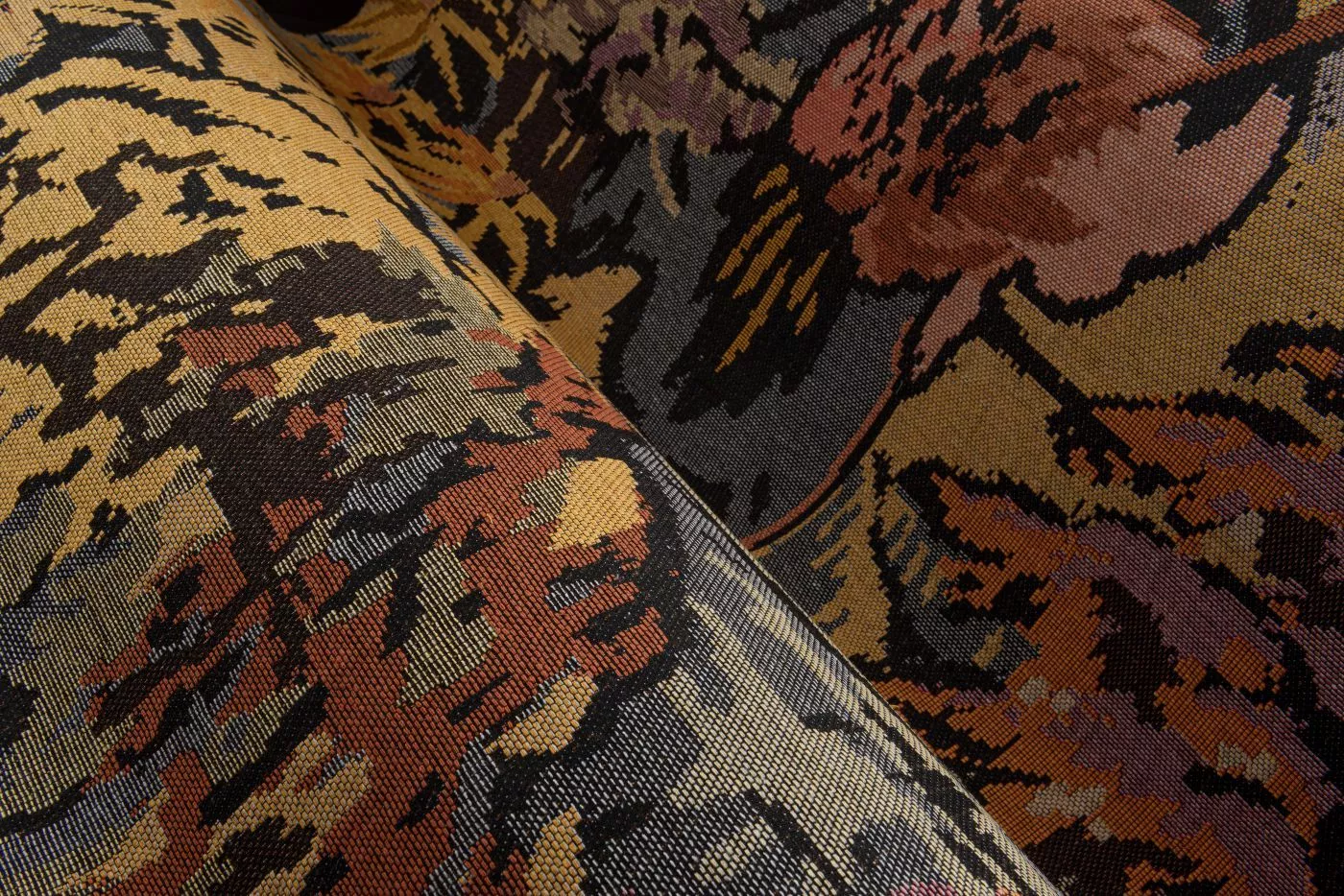 Riverbank 90517 Autumn Gold