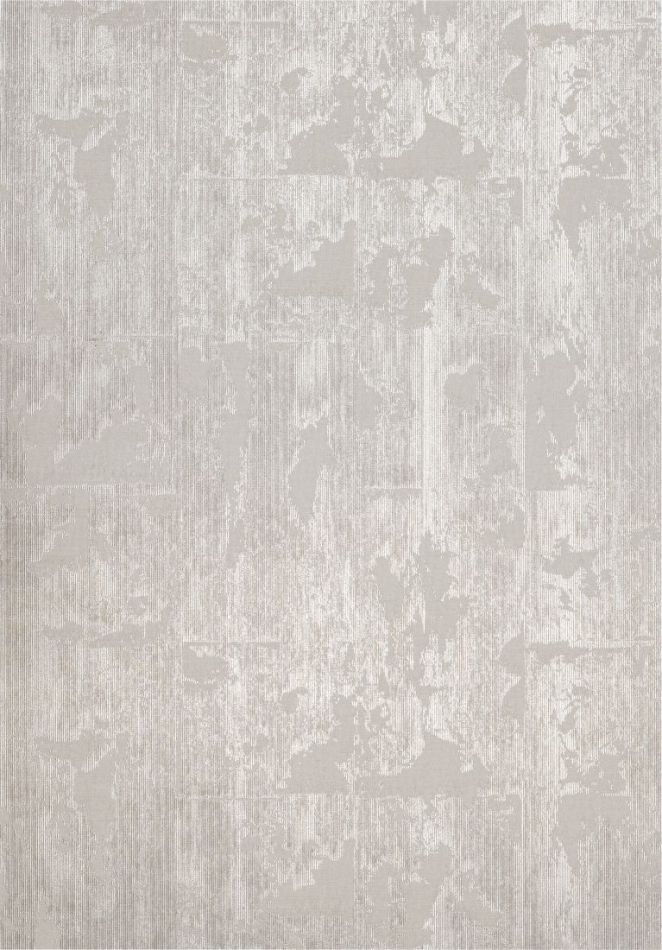 Preview: Glowing Patina 90520 Pearl