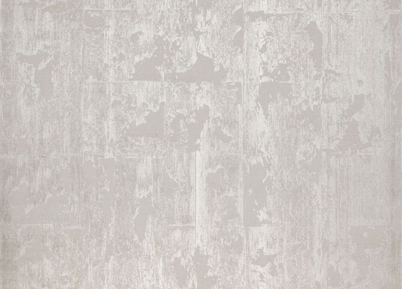 Preview: Glowing Patina 90520 Pearl