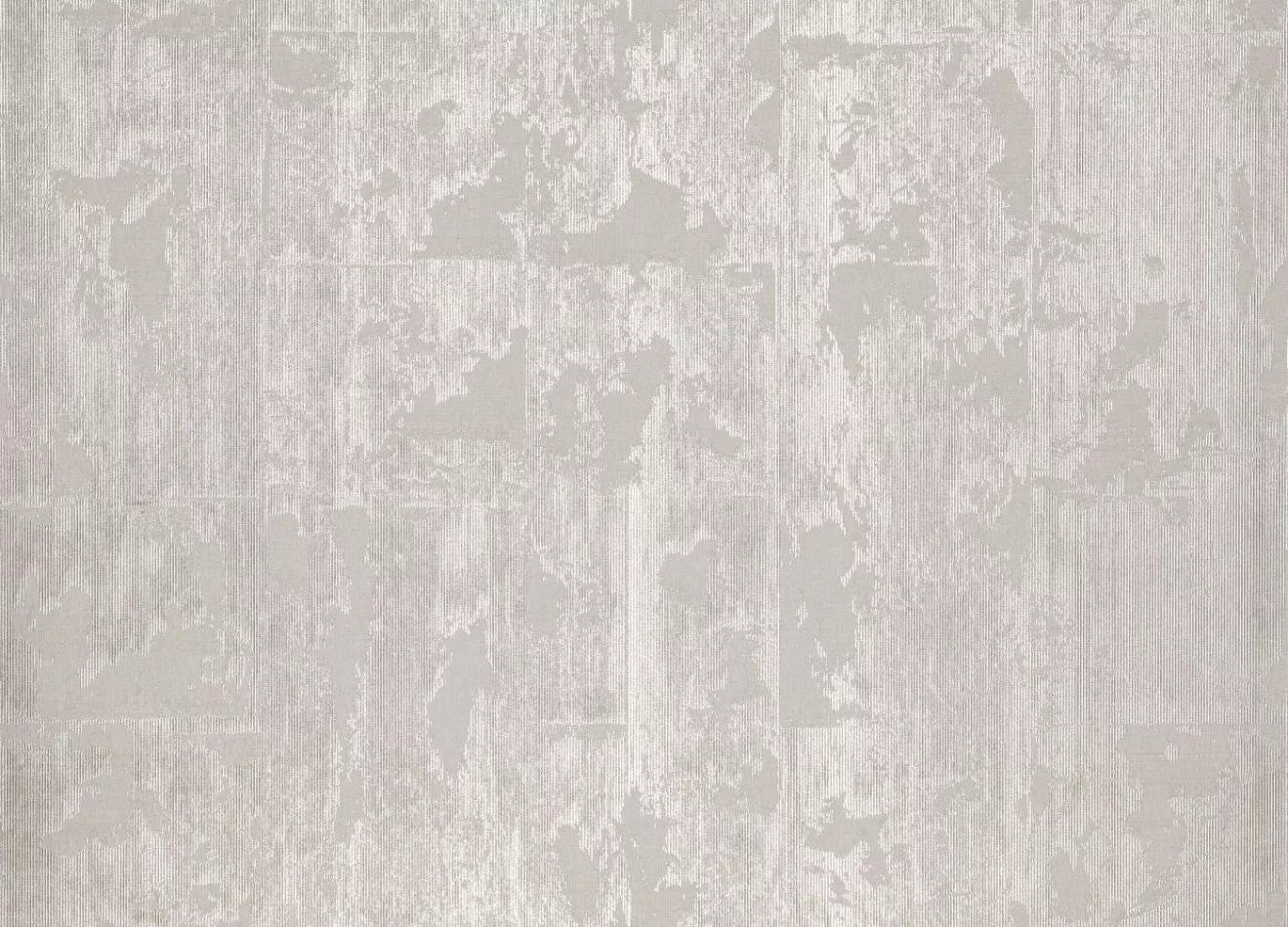 Glowing Patina 90520 Pearl