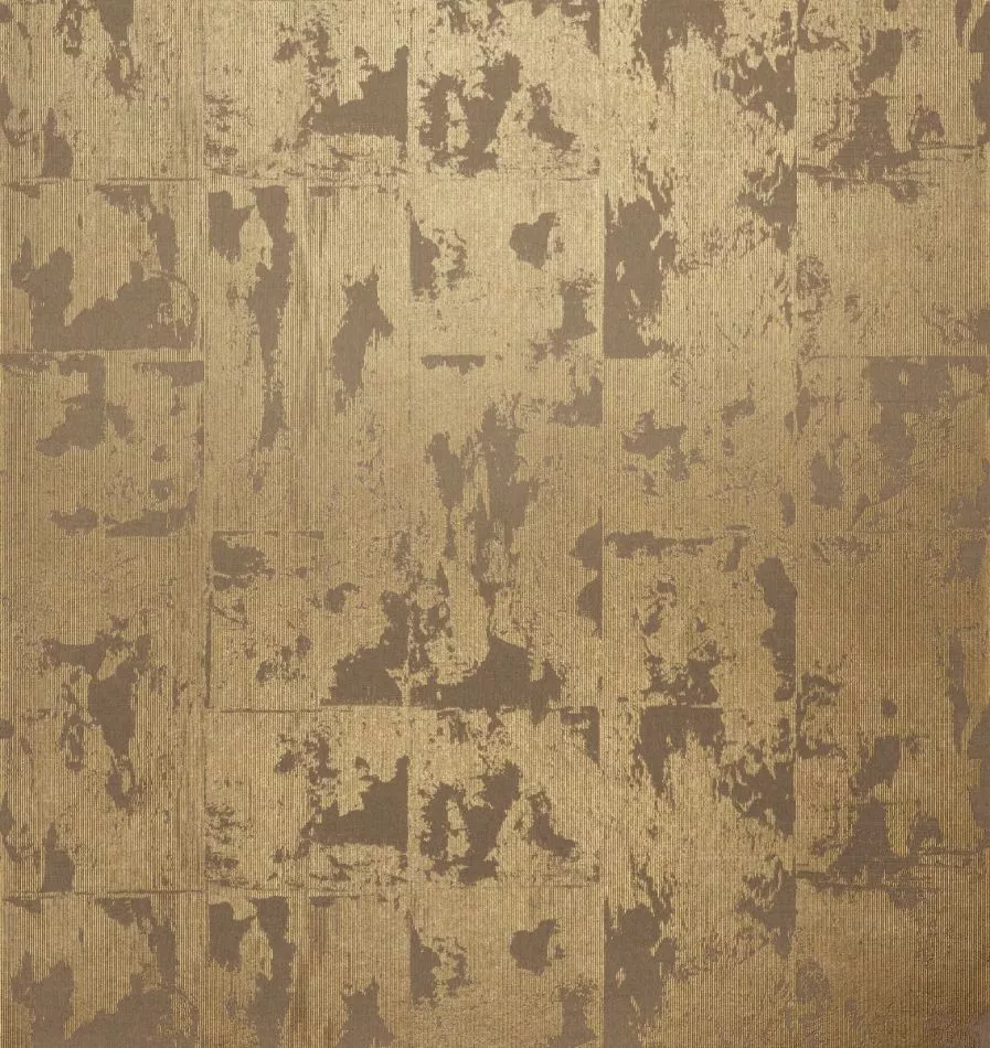 Glowing Patina 90521 Chocolate