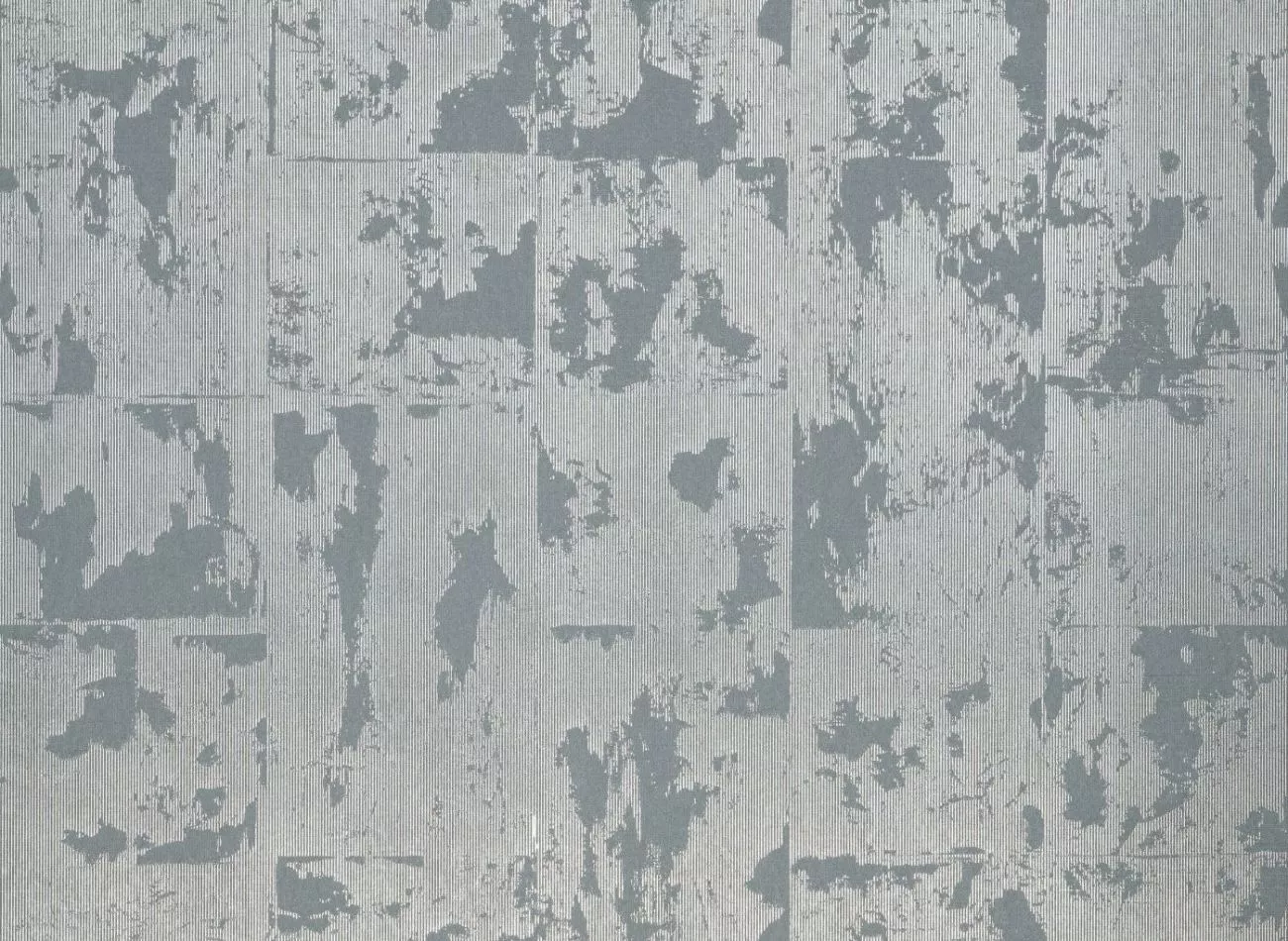 Glowing Patina 90522 Blue Stone