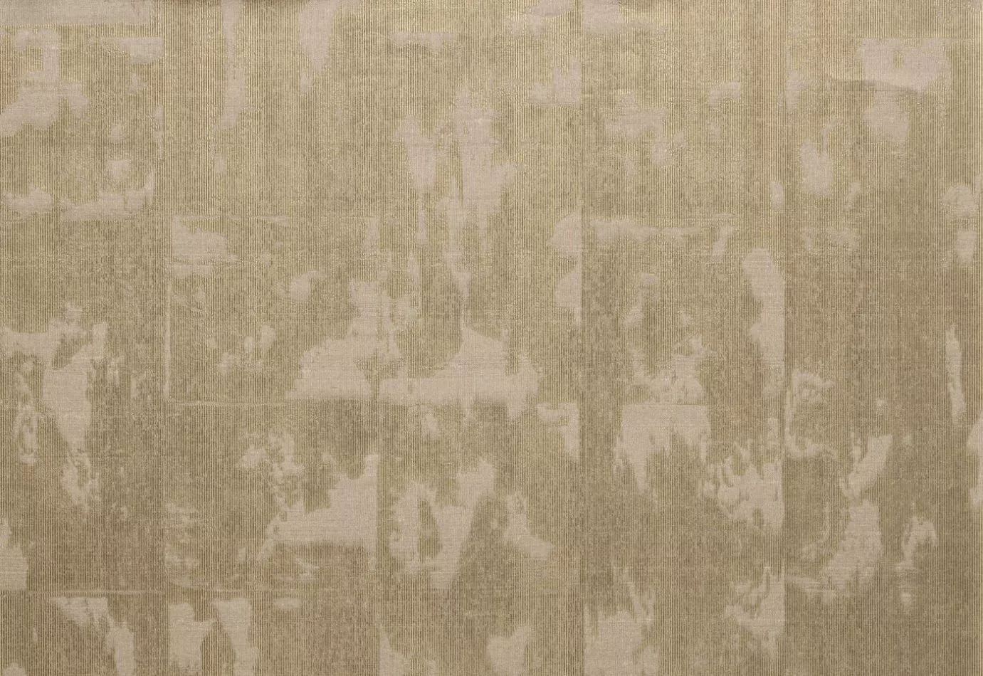 Glowing Patina 90523 January Sky