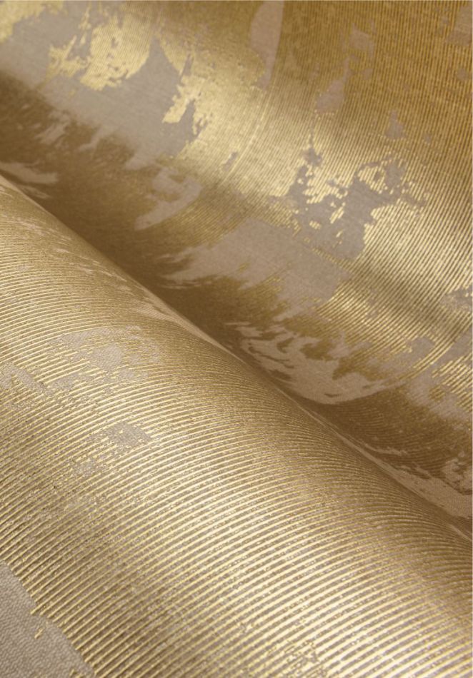 Preview: Glowing Patina 90524 Cream