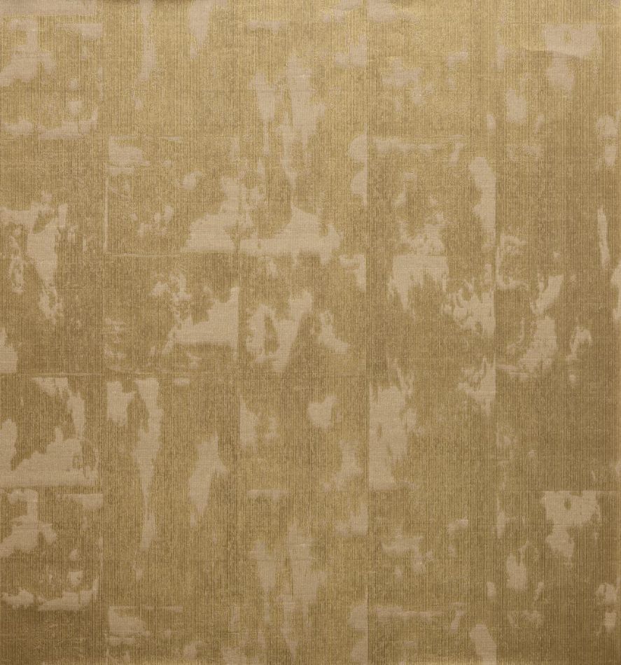 Preview: Glowing Patina 90524 Cream