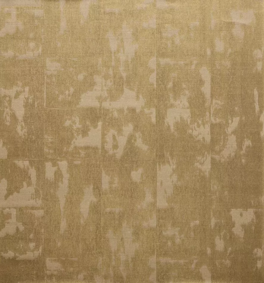 Glowing Patina 90524 Cream