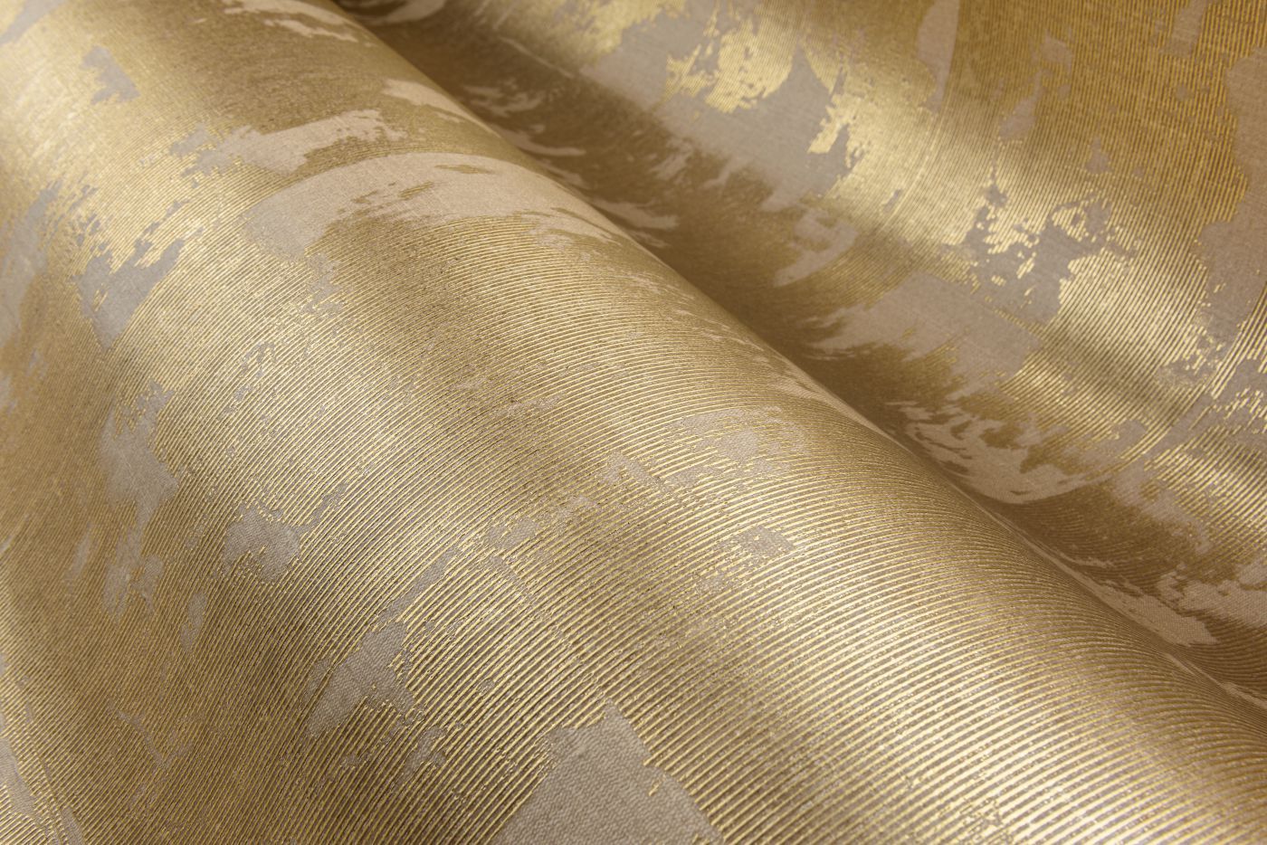 Preview: Glowing Patina 90524 Cream