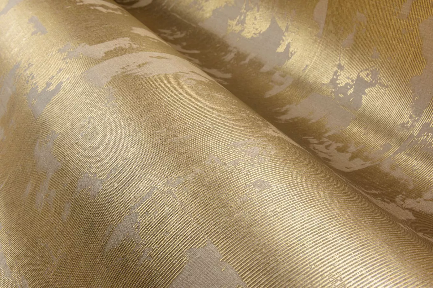 Glowing Patina 90524 Cream