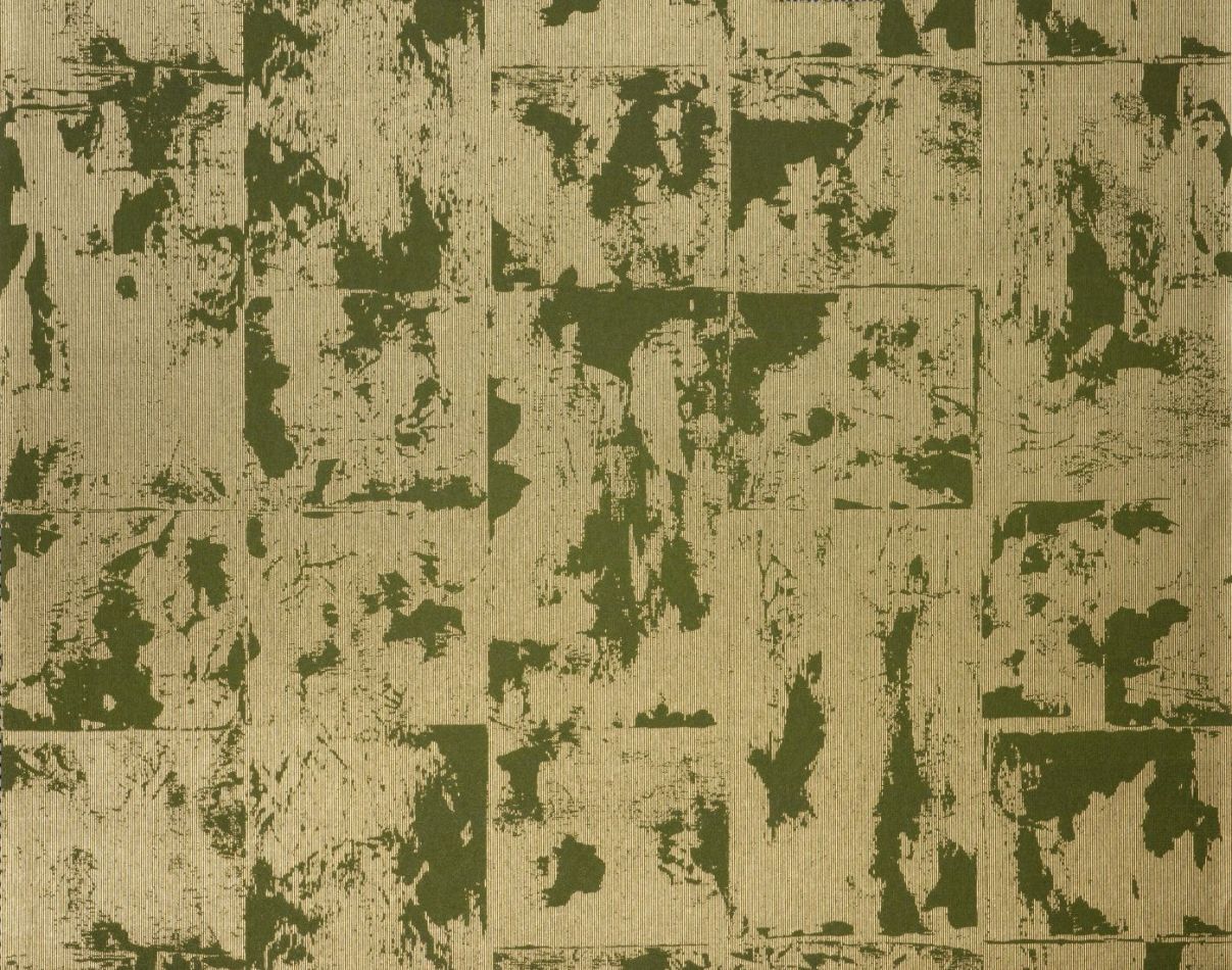 Preview: Glowing Patina 90525 Olive