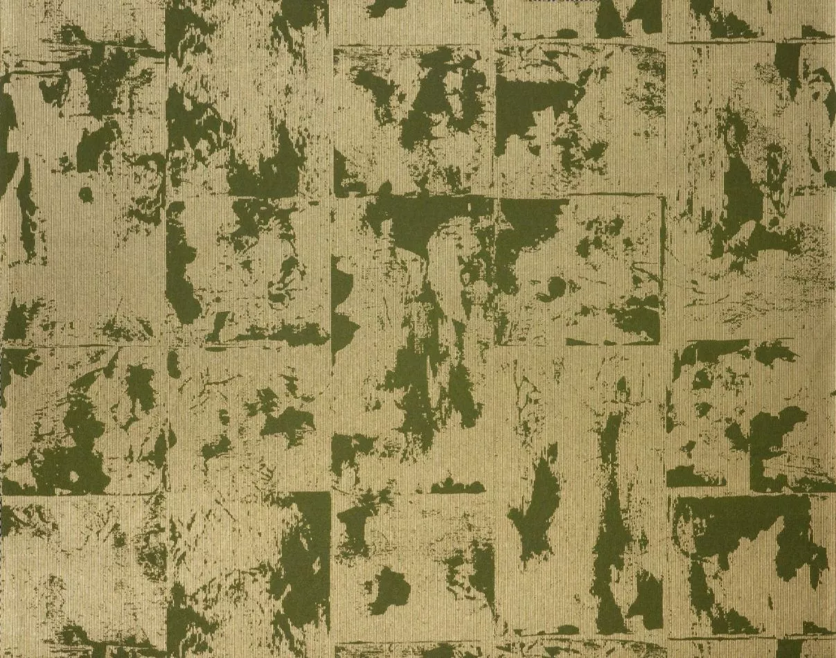 Glowing Patina 90525 Olive