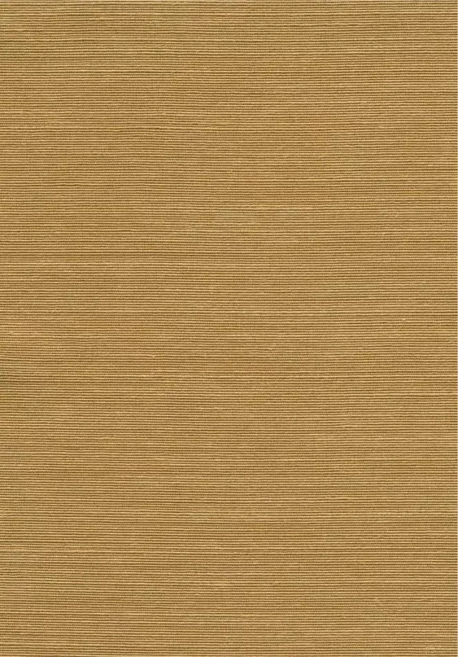 Agave 90530 Hazelnut