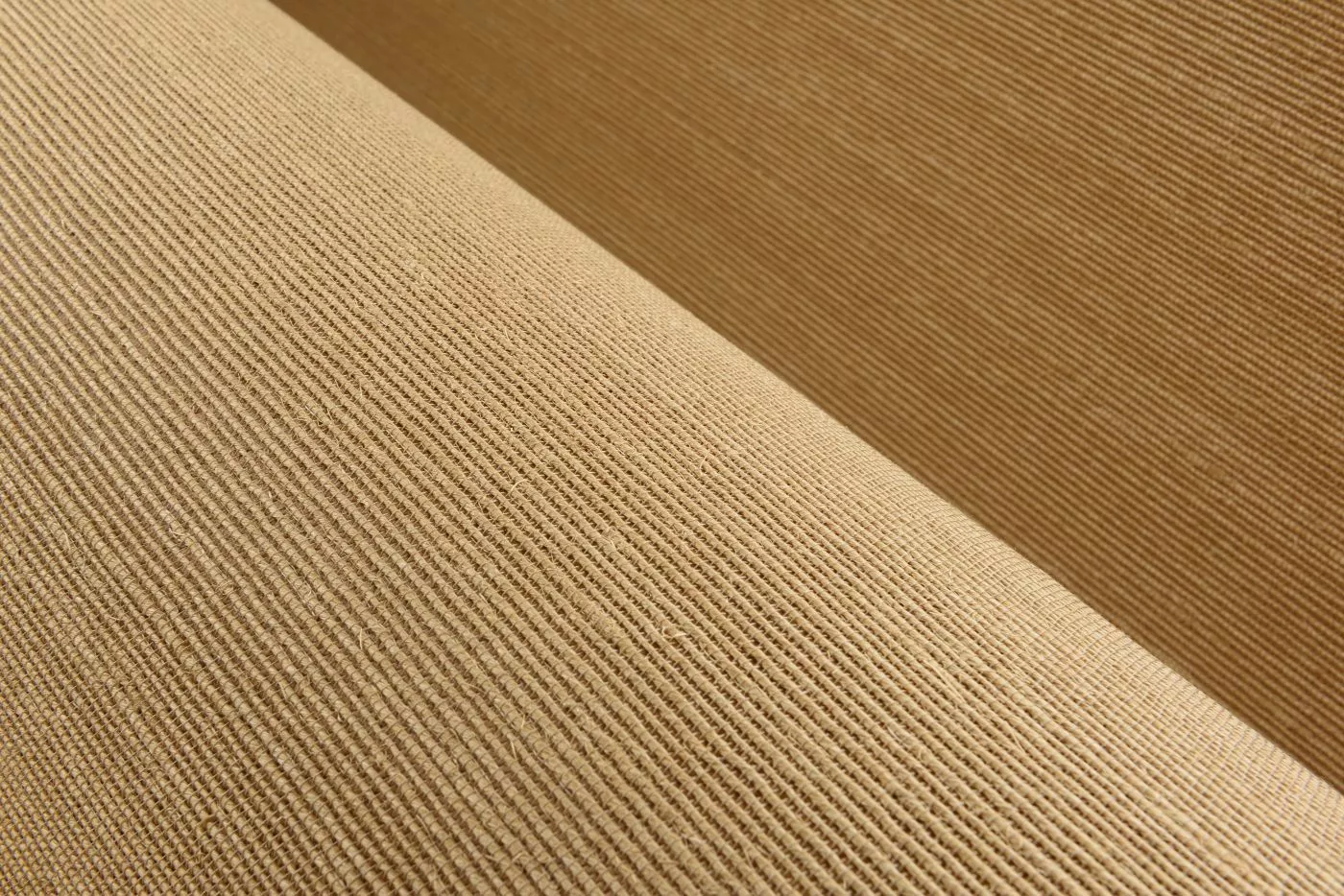 Agave 90530 Hazelnut