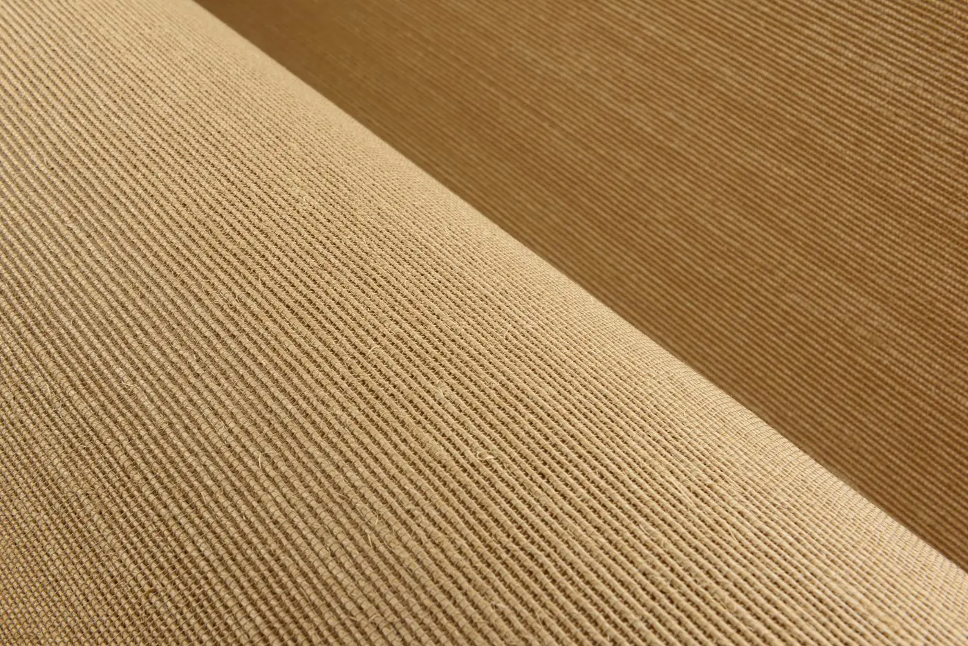 Agave 90530 Hazelnut