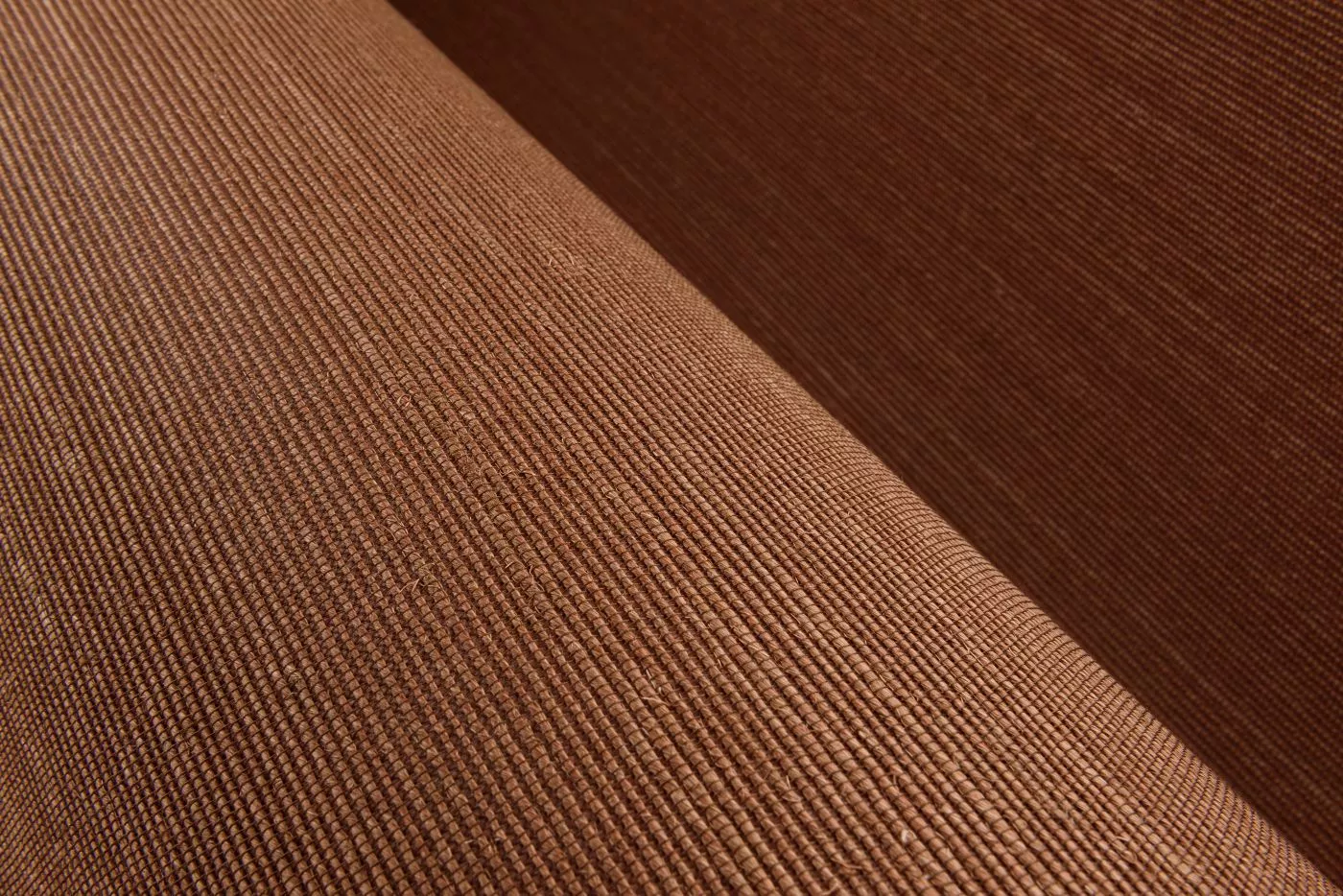 Agave 90532 Terracotta