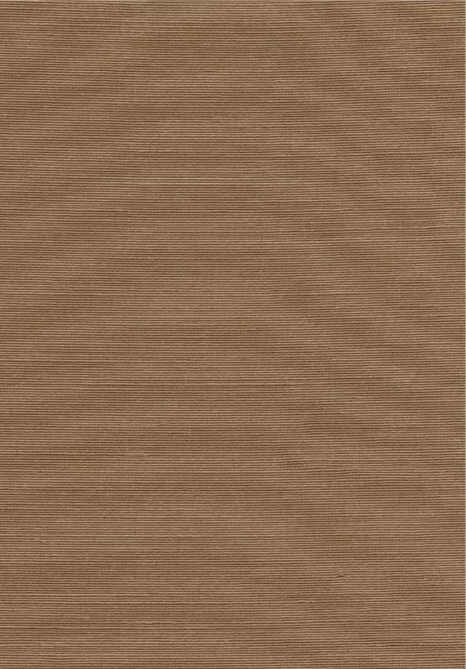 Agave 90535 Taupe