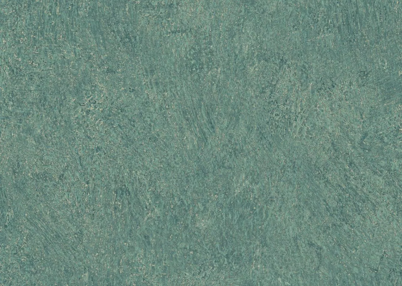 Canyon 90550 Teal