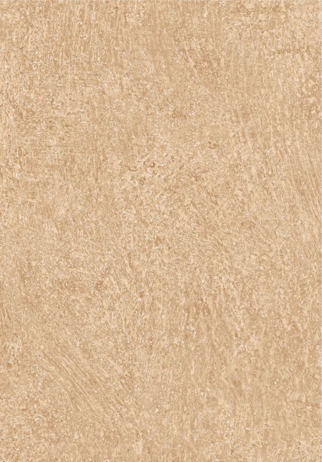 Preview: Canyon 90553 Sand