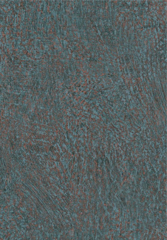 Preview: Canyon 90554 Denim