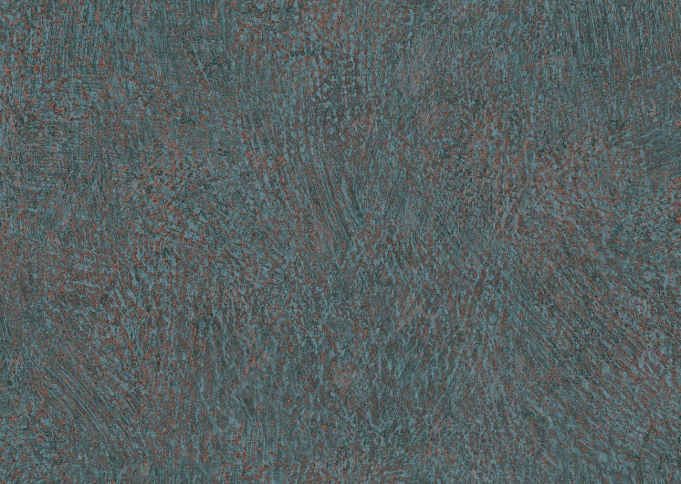 Preview: Canyon 90554 Denim