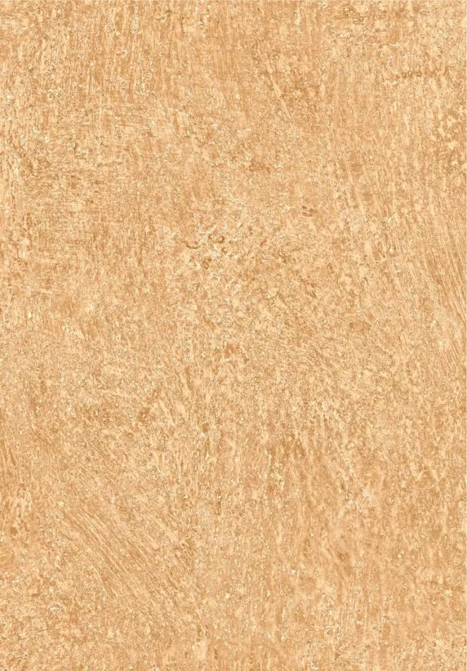 Canyon 90555 Linen