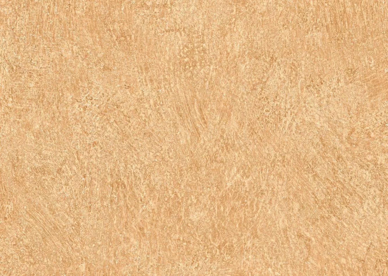 Canyon 90555 Linen