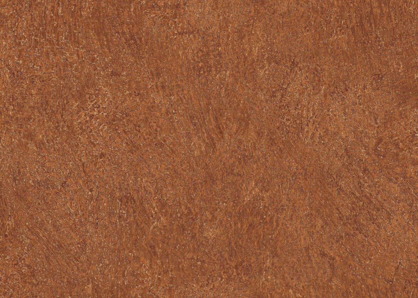 Preview: Canyon 90556 Brick