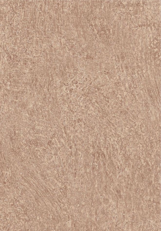 Preview: Canyon 90557 Blush