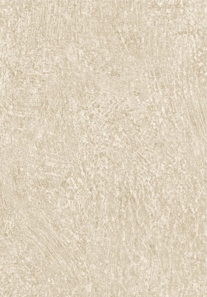 Preview: Canyon 90558 Plaster