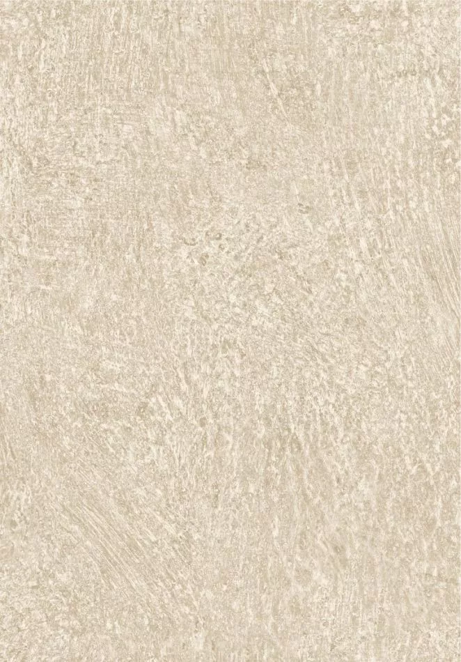 Canyon 90558 Plaster