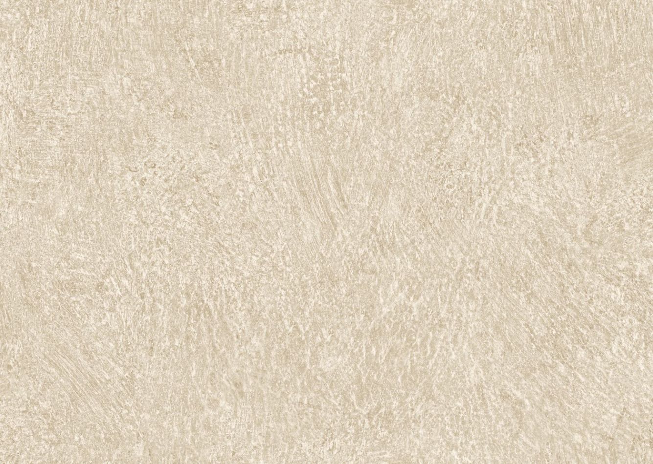 Preview: Canyon 90558 Plaster