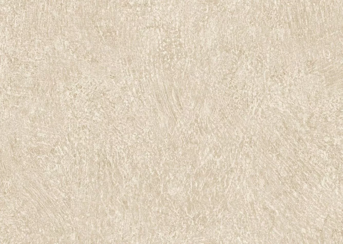Canyon 90558 Plaster