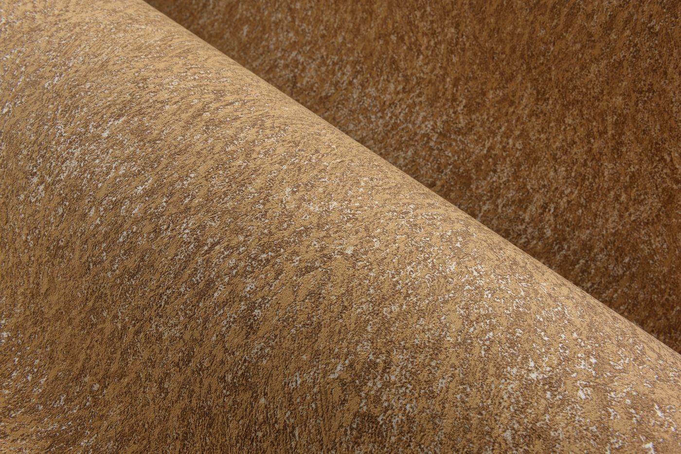 Preview: Canyon 90559 Marigold