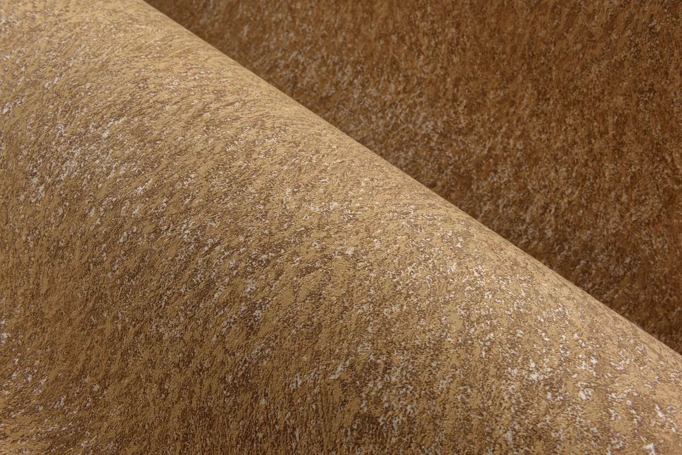 Canyon 90559 Marigold