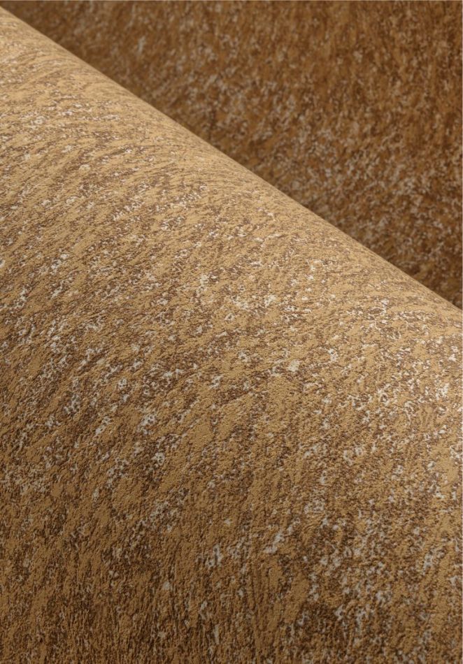 Preview: Canyon 90559 Marigold