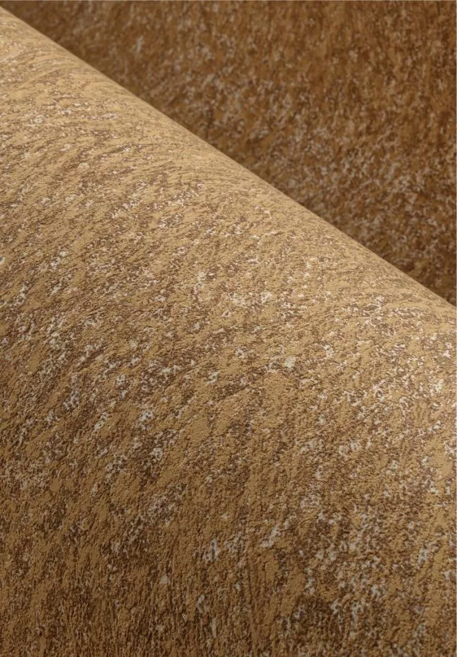 Canyon 90559 Marigold