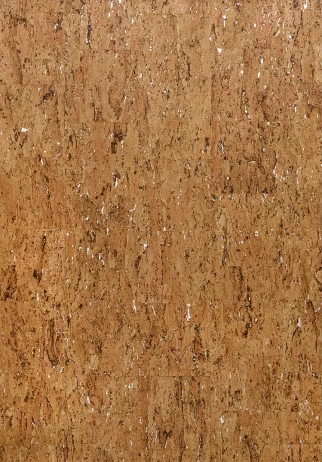 Alentejo Cork 90591 Natural