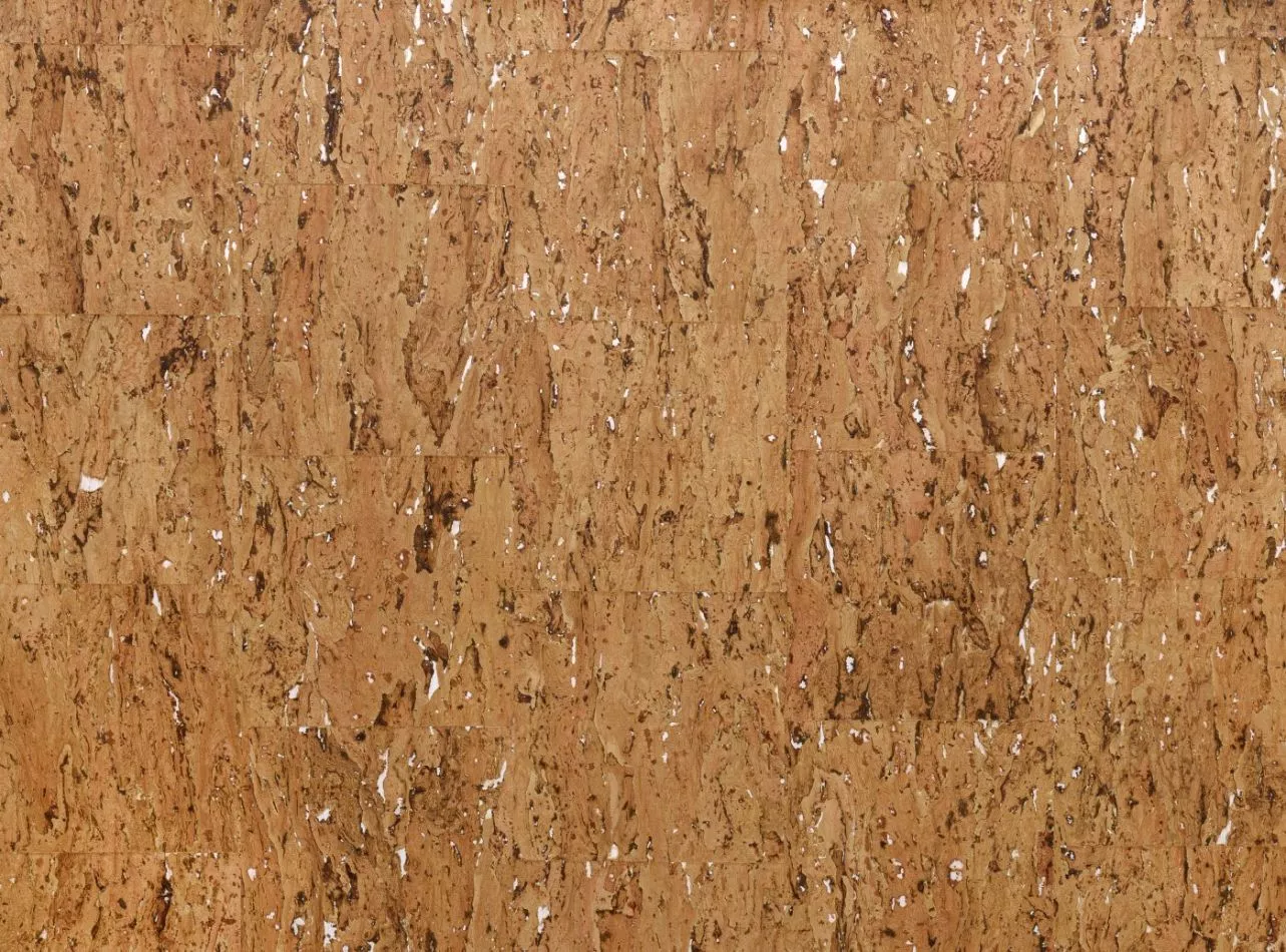 Alentejo Cork 90591 Natural