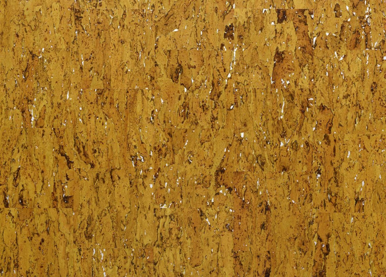 Preview: Alentejo Cork 90592 Saffron Yellow