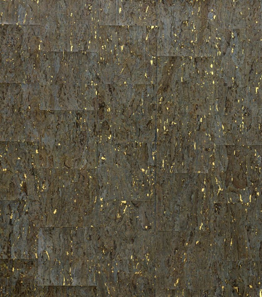 Preview: Alentejo Cork 90593 Glazed Eucalyptus