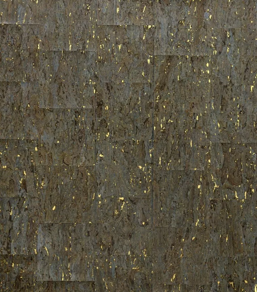 Alentejo Cork 90593 Glazed Eucalyptus