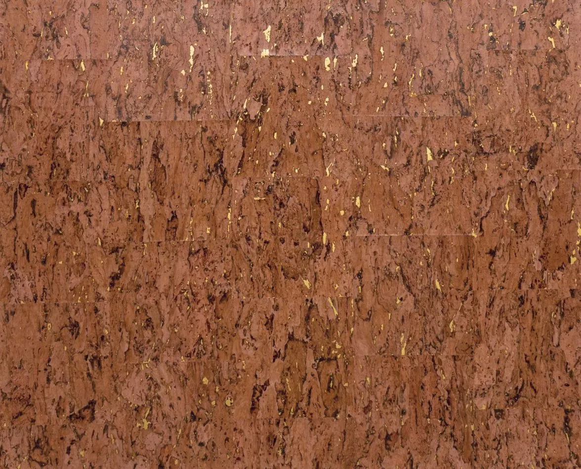 Alentejo Cork 90595 Padouk