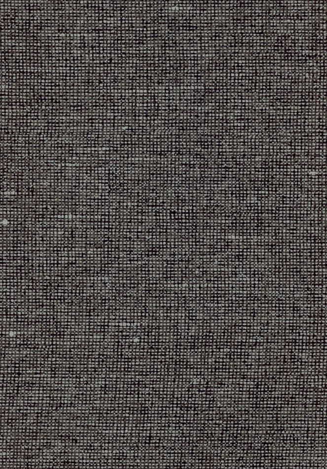 Preview: Essentials Chanderi 91508 Onyx