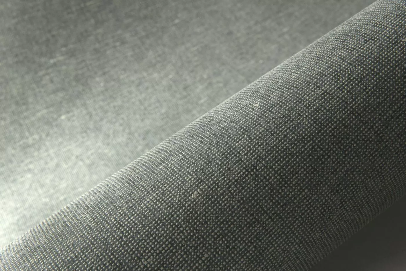 Essentials Chanderi 91514 Smokey Green