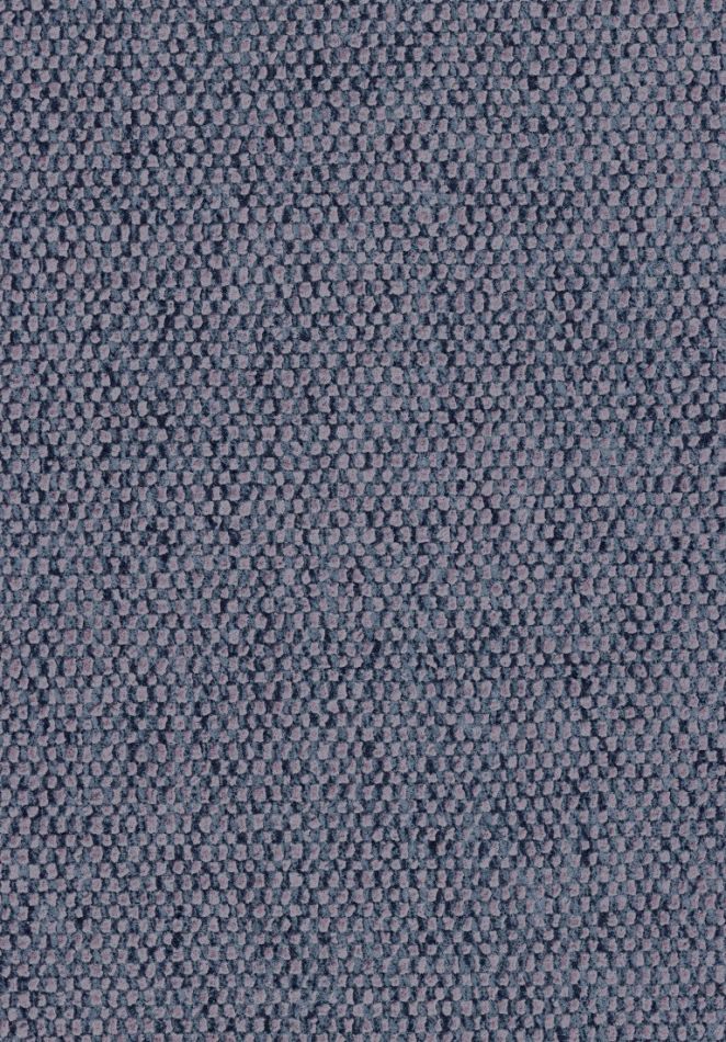 Preview: Essentials Nelson 91557 Sapphire