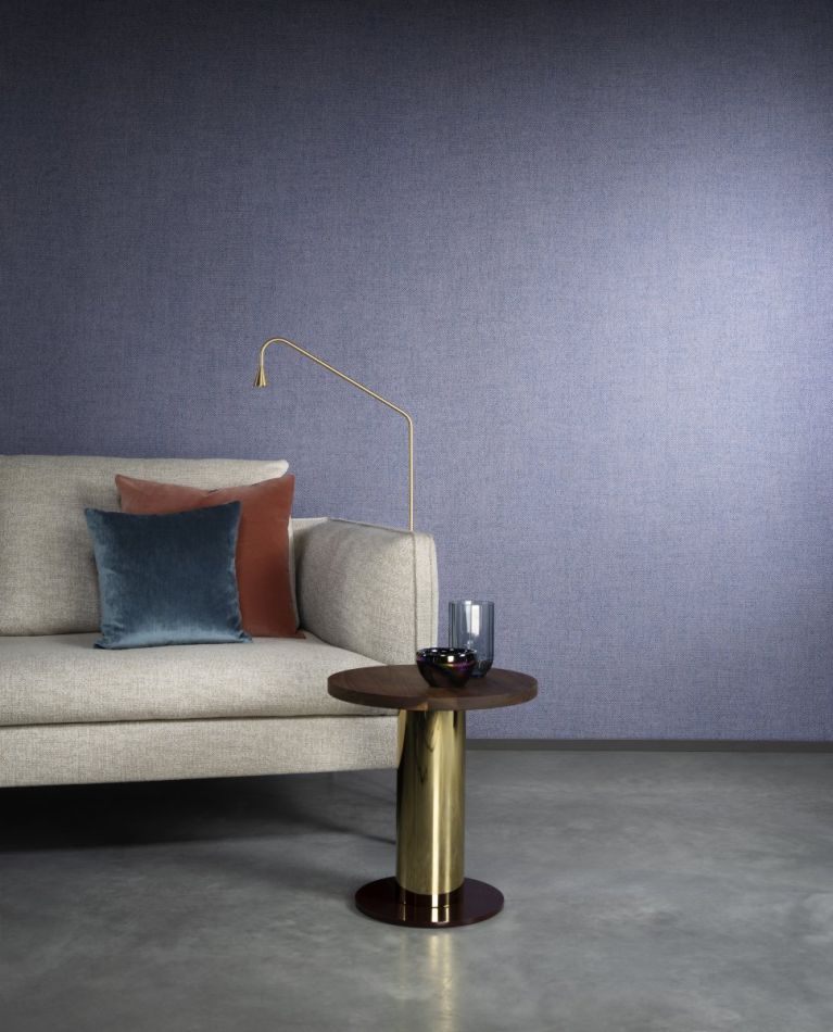 Preview: Essentials Nelson 91557 Sapphire