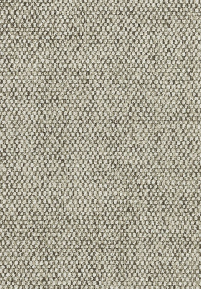 Preview: Essentials Nelson 91563 Desert