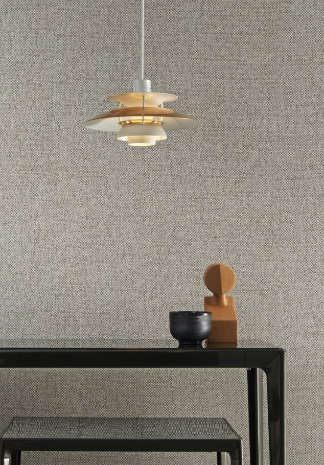 Preview: Essentials Nelson 91563 Desert