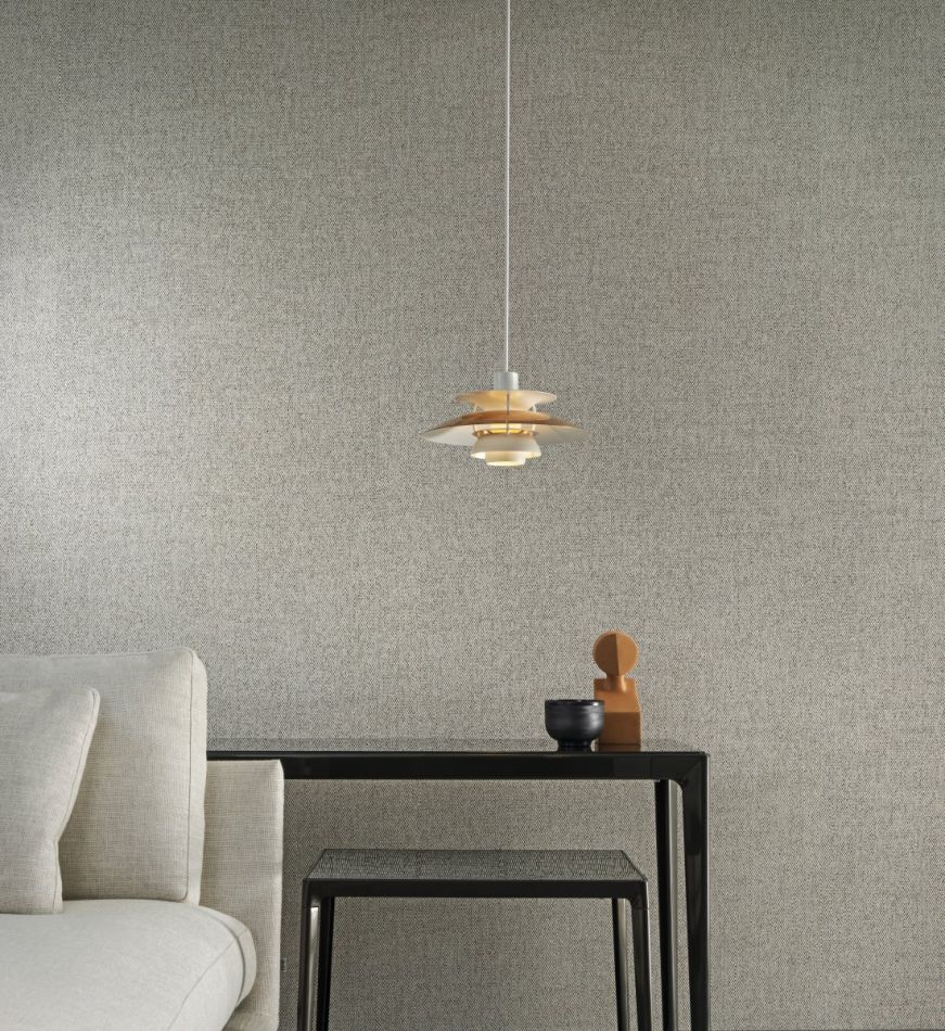 Preview: Essentials Nelson 91563 Desert