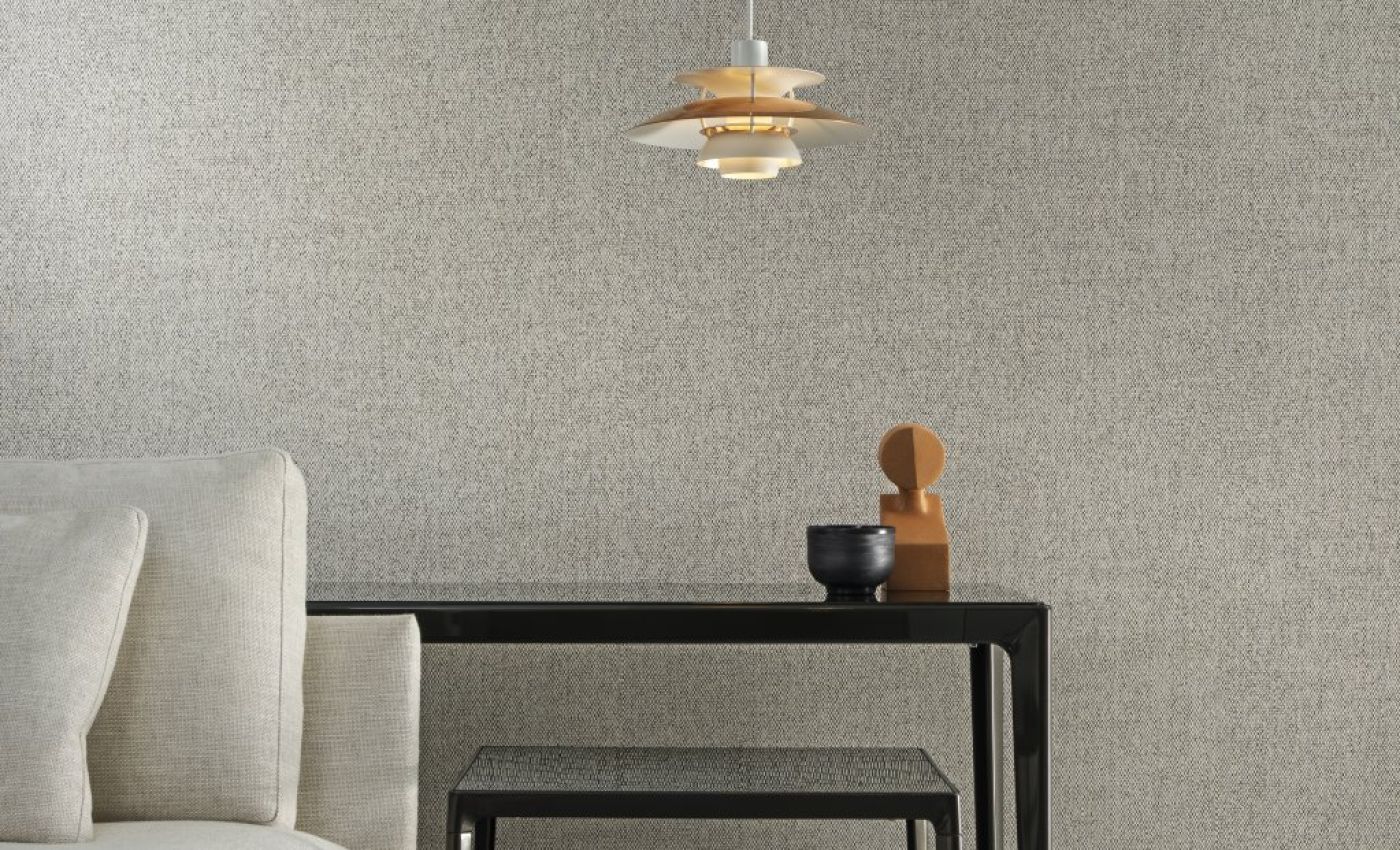 Preview: Essentials Nelson 91563 Desert